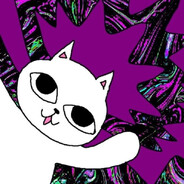 salem's avatar