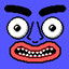 Rickbot