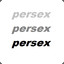 PERSEXXX