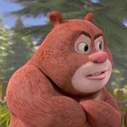 翻斗花园突破手胡图图