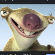 Auuuge