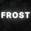 PhysicFrost