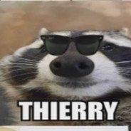 course of course S1 DELIVER HDMI