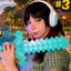 Avatar of player FOIDHUNTER