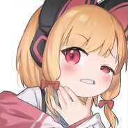 干脆面王001[Bot]