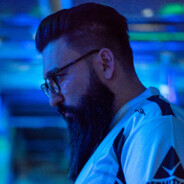 Permitta CEO - steam id 76561198357449878