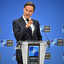 #NATO_Mark_Rutte™