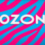 Озон