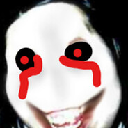 Jeff The Killer.EXE