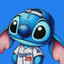 DavulcuBoy