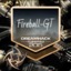 Fireball-GT