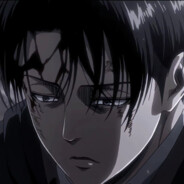 压力队友不如压力自己