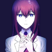 从没觉得打猎杀对决开心过