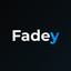 Fadey