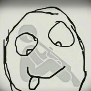Johsek1234 avatar