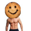 Piebro101