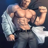 你和我一个梦里好像。