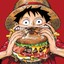 MonkeyDLuffy