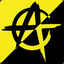 globalreform41