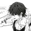 Bortz