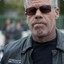 Clay Morrow