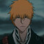 Ichigo Kurosaki