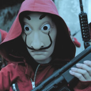 ✪ 🅳🅰🅻🅸  ~FuN~ - steam id 76561199045219825