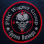 Vagner Group
