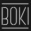 BOKI