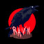 Ravn