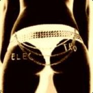 Beppo - steam id 76561197960486314