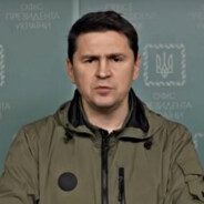 Кабан