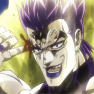 我真是high到不行了啊！