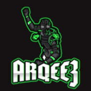 ArqeeZ