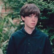 Славік в Мут клоун