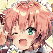 sora