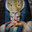 ptaH