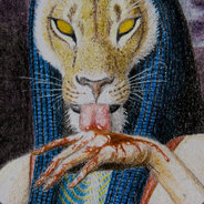 ptaH