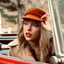 Avatar of The Old Taylor Swiftsz