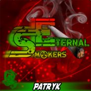 HoOliGanS--->PB LUKAS