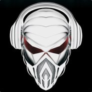 **ДЕД В СЕМЕЙКАХ**