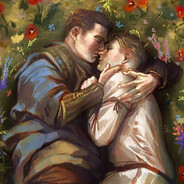 Dracula impregnate me