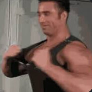 ЗаведущийПоDungeon