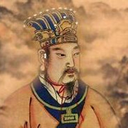 这合乎周礼吗？