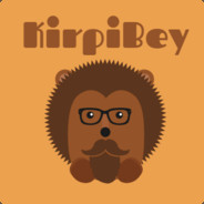 KirpiBey