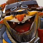 FRANXX JUST KILLED IT