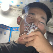 震惊宇航第一拳