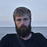 ryzaybi avatar