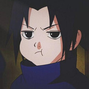 眉頭一皺，退至隊友身後!