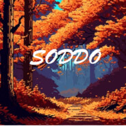 Soddo